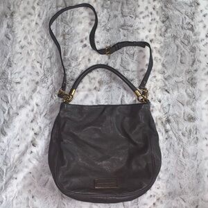 Marc By Marc Jacobs Too Hot To Handle Bag